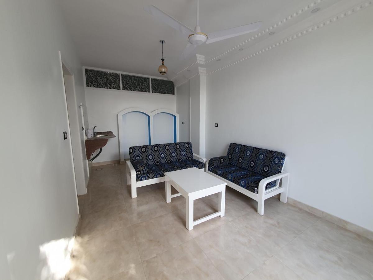 Apartman Luxor Guest House Luxor