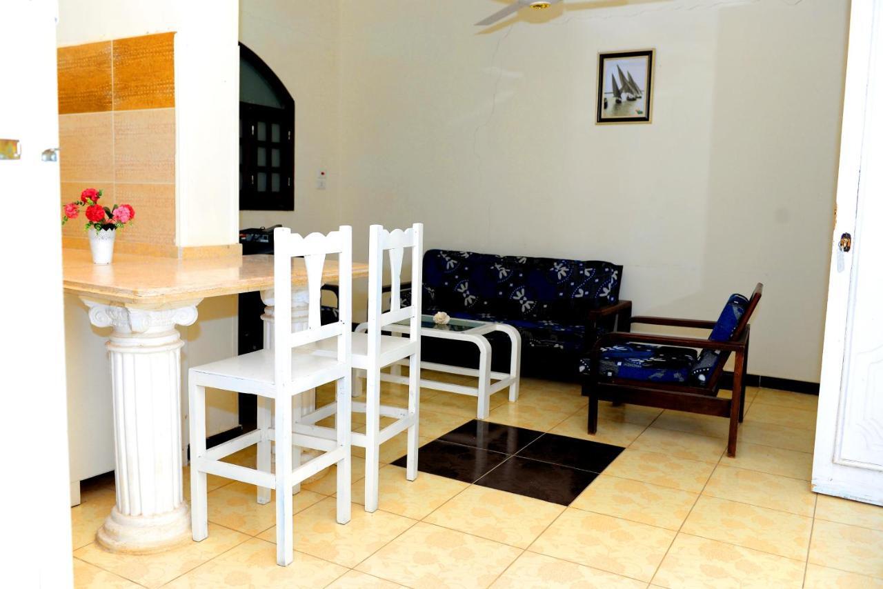 Apartman Luxor Guest House Luxor